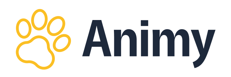 Animy